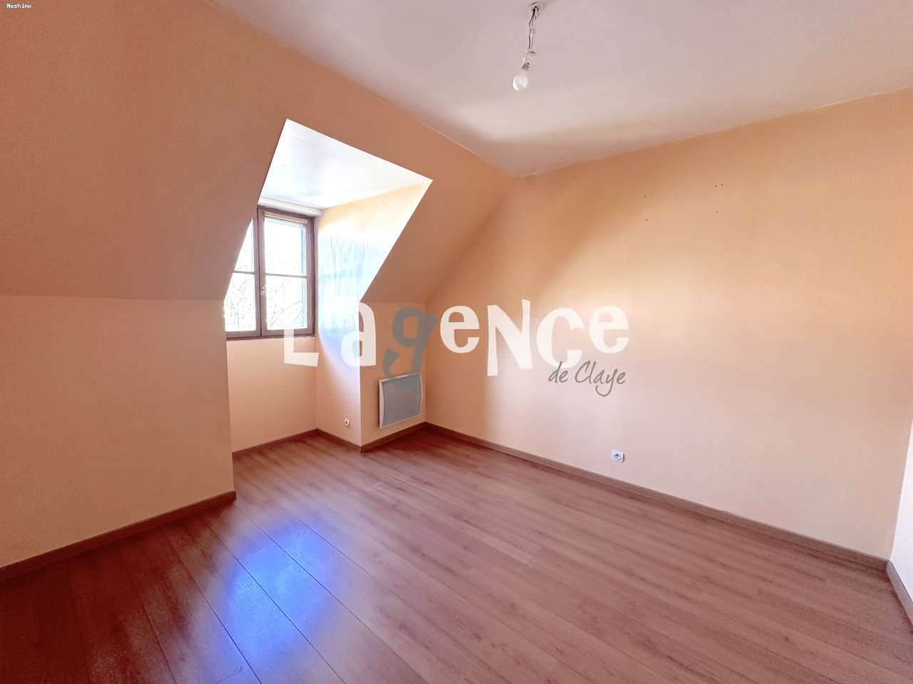 https://app.neshimo.fr/storage/10/mandats/1447/6 2.jpg